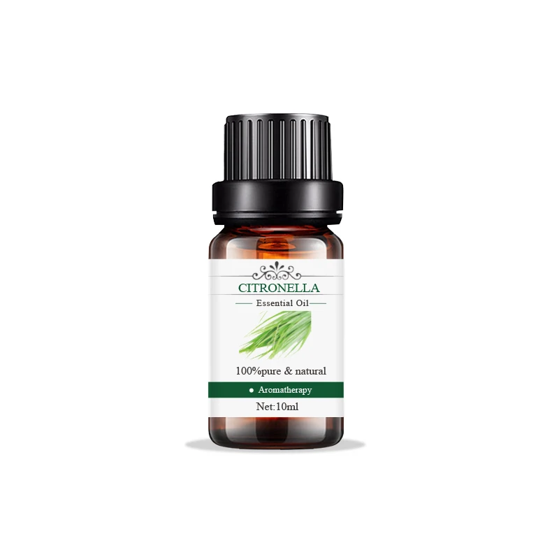 --Citronella-oil4